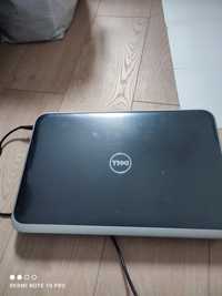 Продам ноут  17.3 Dell inspirion 5720, core i7,