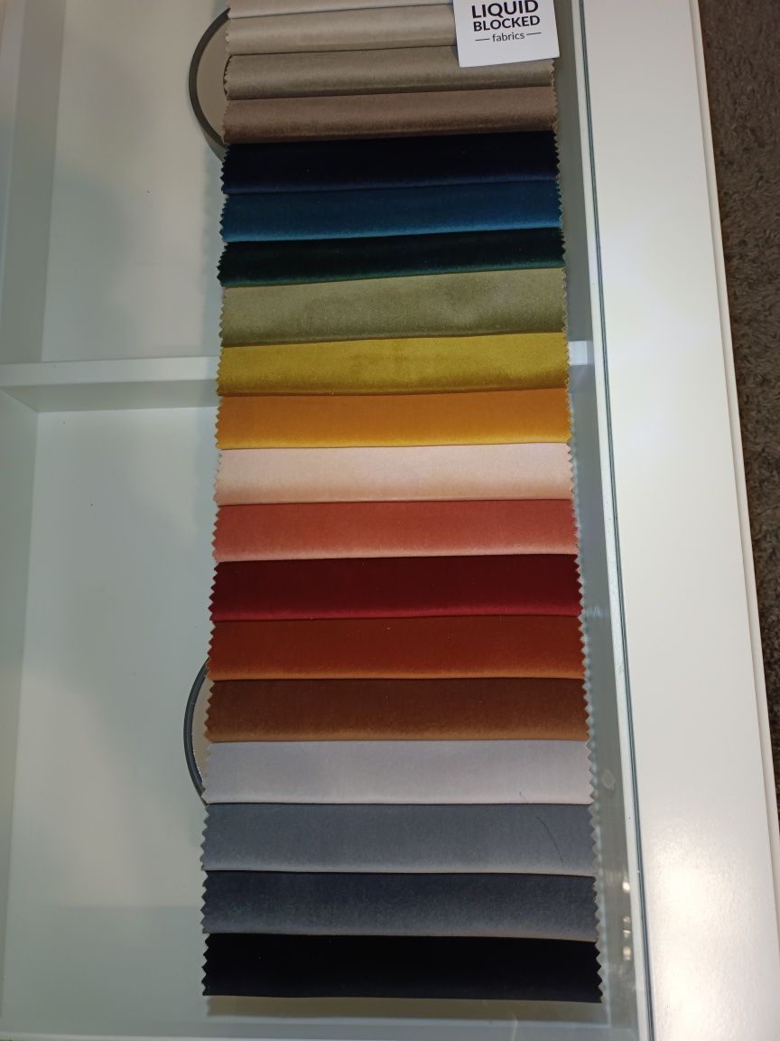 Tantra sofa miłości