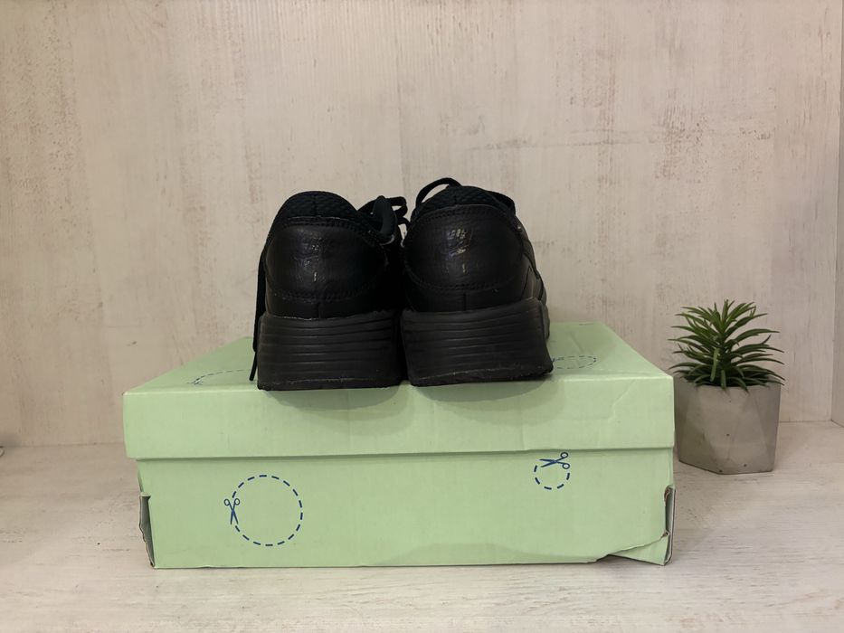 Nike Air max 90 black