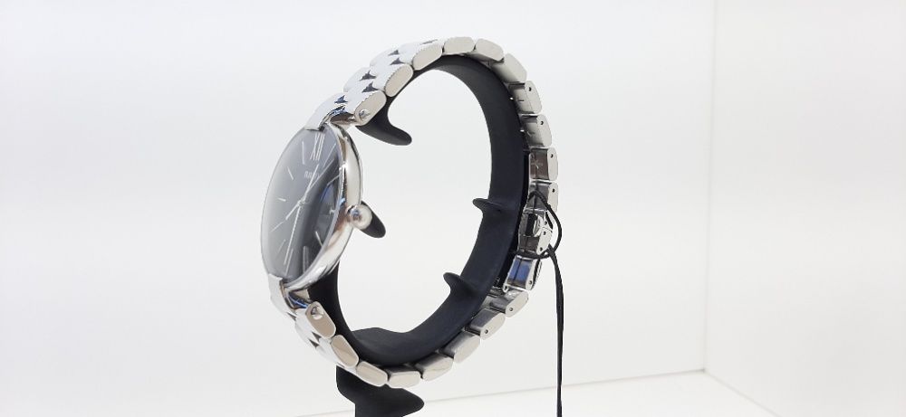 RADO Coupole R2285.2153 NOWY damski kwarcowy