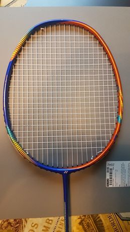 Yonex Astrox FB Rakieta Badminton 6U