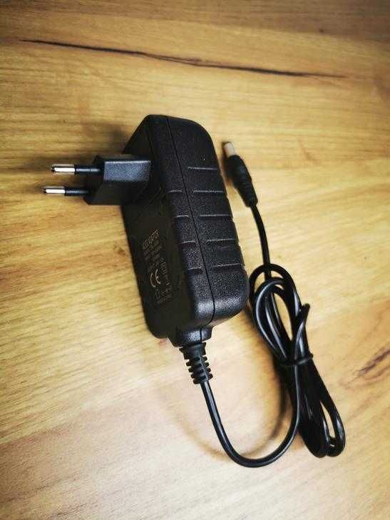 Lampa uv sun1x do paznokci 36w gwarancja 12 msc