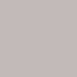 Płytki gresowe Cielo e Terra Beige MAT 119,8x59,8 Tubądzin Koziara