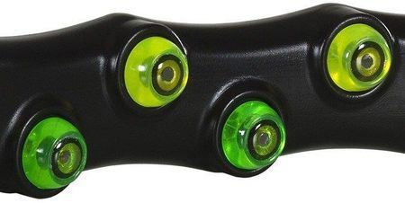 Movit Hula Hop 96 Cm 64 Kulki Z Terapeutycznym Magnesem