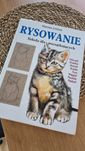 Książka Rysowanie Szkoła dla początkujących