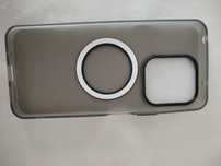 Etui Xiaomi Redmi 13