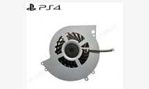 Game Consola Cooler PS4.....