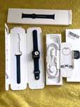 Apple Watch SE 2 LTE+GPS 2024р батарейка 100%