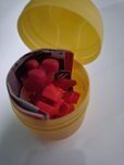Kinder Niespodzianka zabawka Applaydu 2024 VQ076A