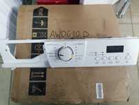 Moduł do pralki Amica AWO610D
