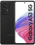 Samsung A53 5G usado