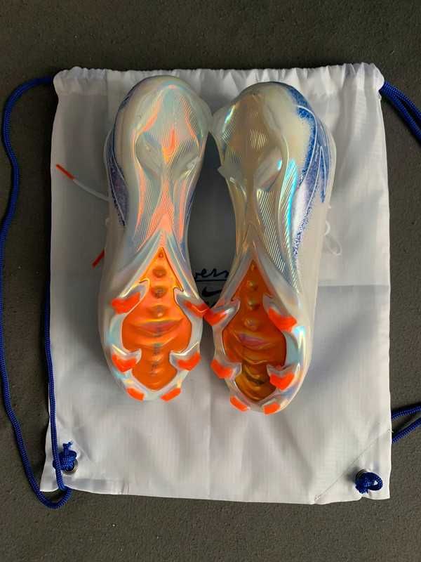 NikeMercurialVapor16EliteFGBlueprintPack r.41
