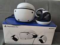 PlayStation VR 2