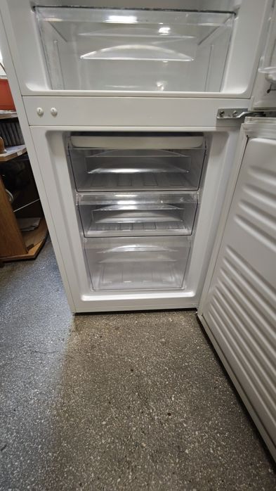 Lodówka Candy używana