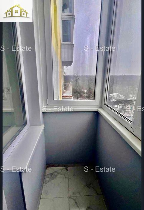 ‼️‼️Продам 1к квартиру ул. Дача 55, Лесопарк, ЖК Времена Года Видео+‼️