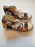 Trampki Converse. Oryginalne r 30 szkoła NOWE