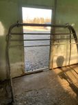 Продам стіку передню , кузова