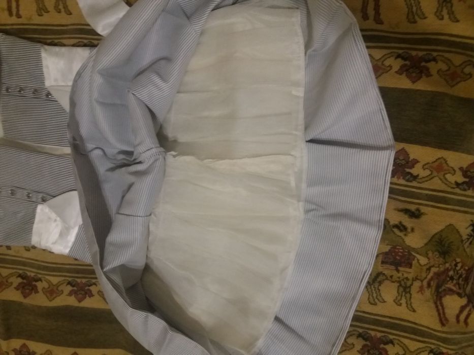 Продам Вечернее платье