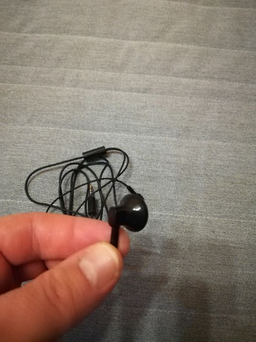 Słuchawki NOKIA, Nowe