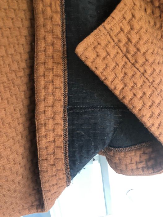 Світшот.   жіночий