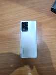 Xiaomi Mi 11T 8 128