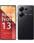 Xiaomi redmi note 13 pro 8/256gb