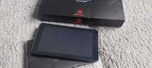 Tablet 7 cali Pritom 2GB + 2GB Ram 32 GB pamięci WiFi