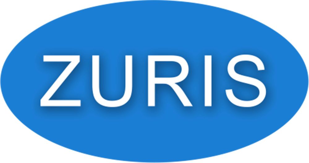 Montaż instalacji gazowych LPG STAG KME gazowej serwis 2499zł