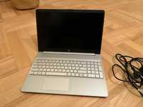 Laptop HP 15s-eq3306nw R5-5625U/8GB/512GB SSD/15,6" FHD/W11H