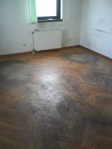 Шлифовка паркета недорого, циклевка, ремонт и реставрация паркета