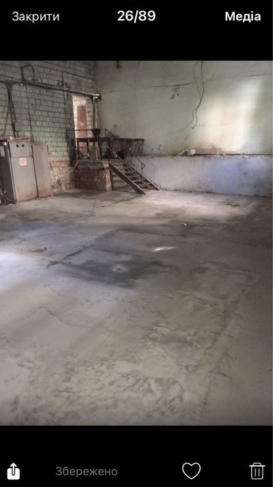 Продаж нежитловоі будівлі відьного призначення в м.Трускавець