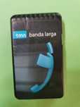 Modem Tmn/Meo portátil