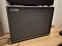 Kolumna Blackstar z głośnikami FRFR Celestion Triple Cone F12M-150