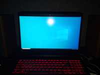 ноутбук acer nitro 5 AN515-57