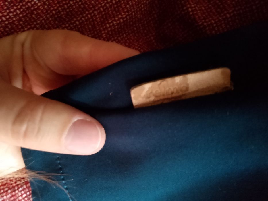 Куртка демісезонну Reima , 104