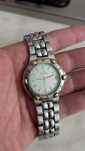 Годинник Grovana swiss, часы швейцарские