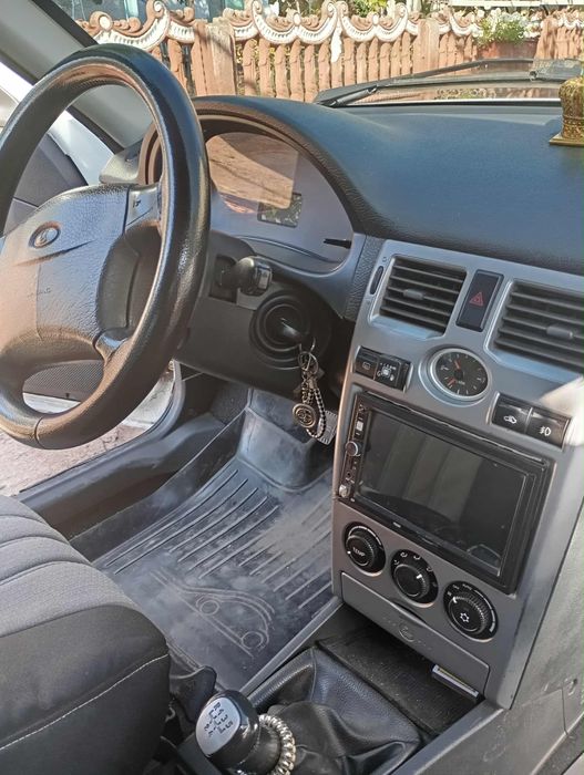 Продам ваз 2172 в хорошем состоянии