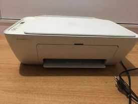 Drukarka HP DeskJet 2710