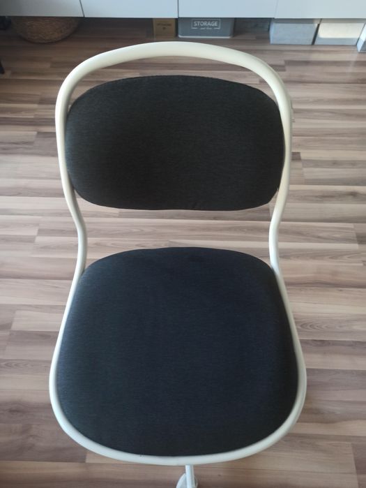 Krzesło biurowe Ikea