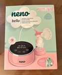 Laktator Neno Bella