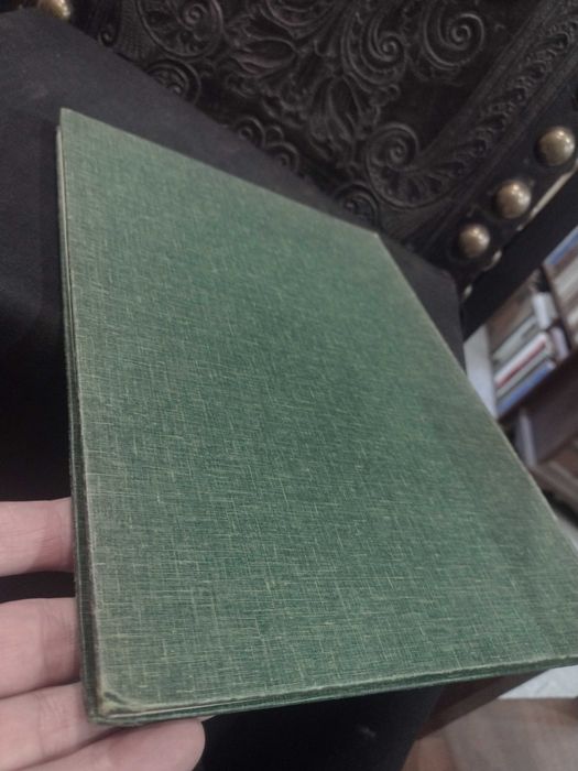 Manual Prático de Decoração e Artesanato