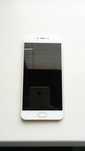 Телефон Meizu MX6 проблема с шлейфом екрана в отличном состоянии