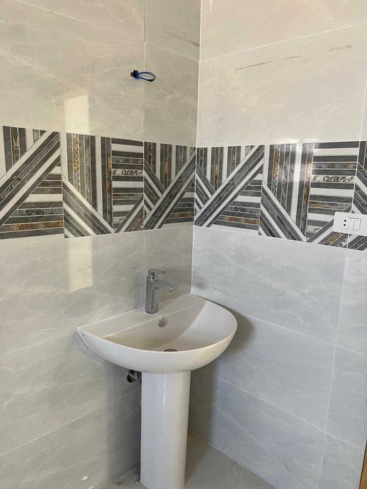 90м² всього 550€/м²! Хургада район, що розвивається