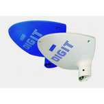 Aktywna antena DVB-T Telmor Digit Activa