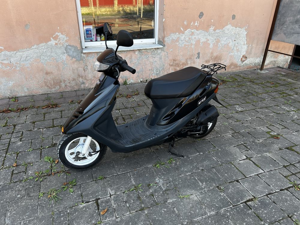 Honda dio 27-34-35-62-68-honda tact 31-51