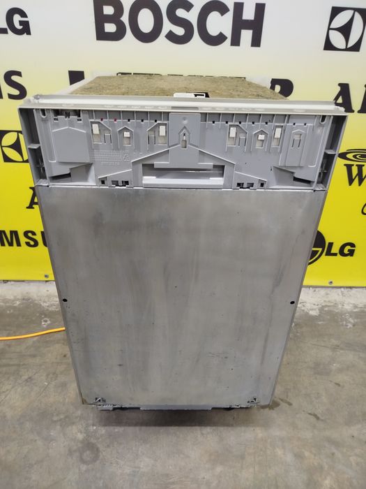 Посудомийна машина фірми Siemens 45 см, модель SR65M030EU