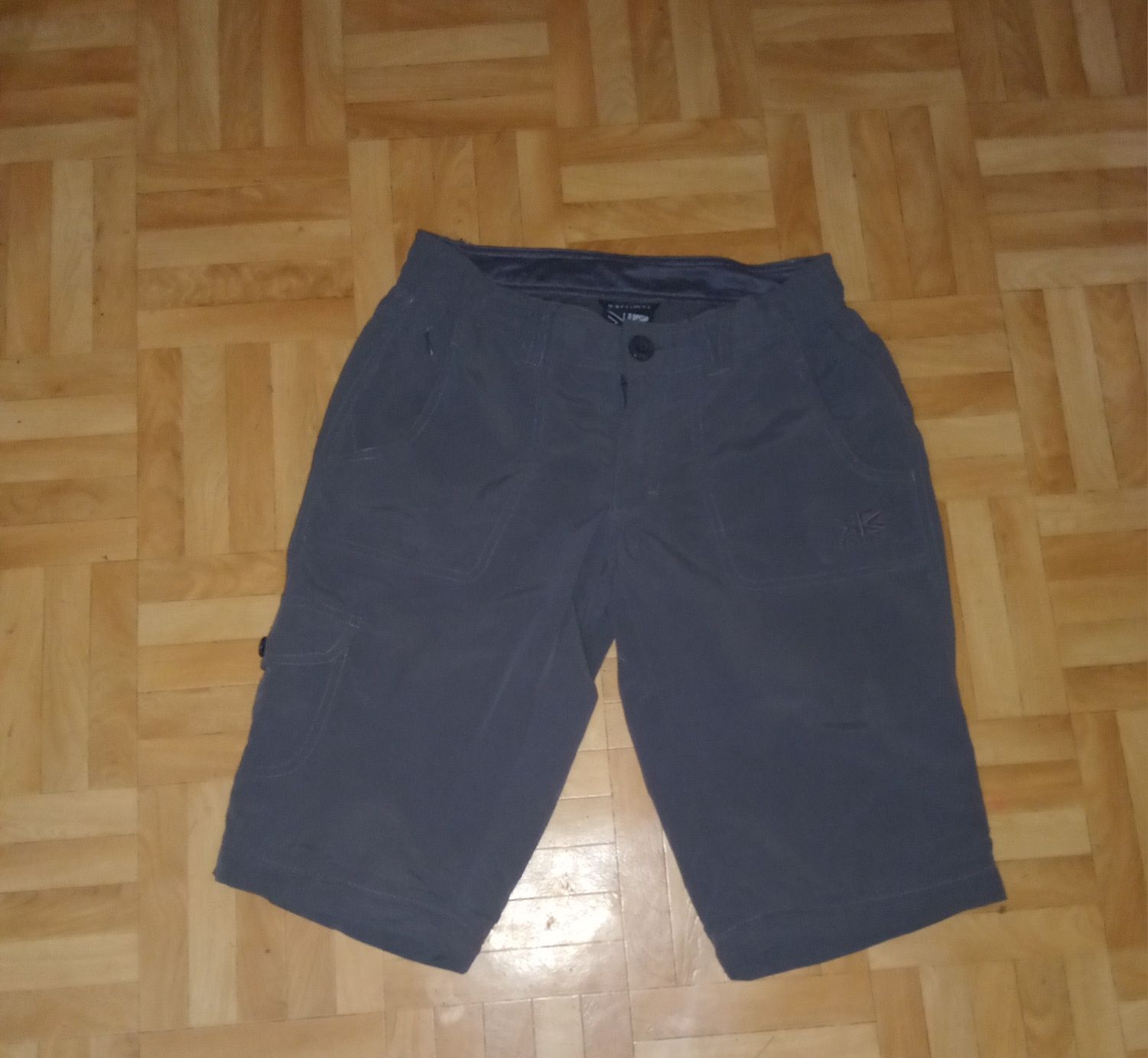 Шорти karrimor size xs