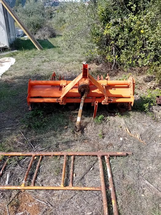 Frese galucho fl1r 1500