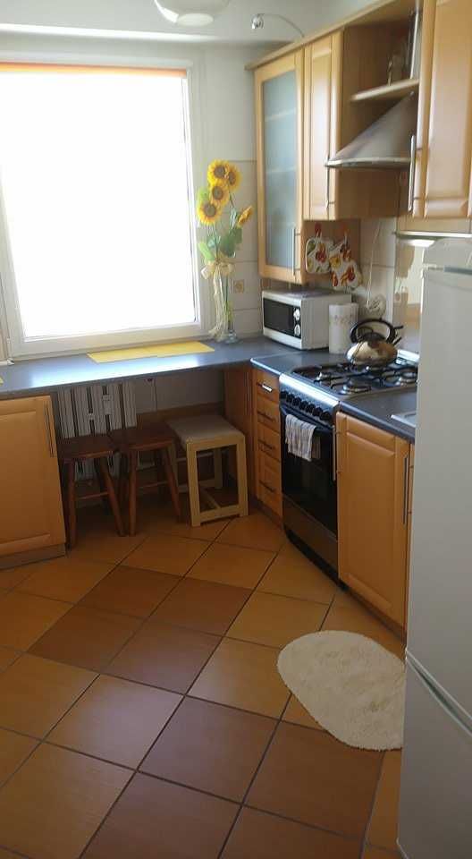 Apartament Całoroczny nad jeziorem - Mazury Mrągowo