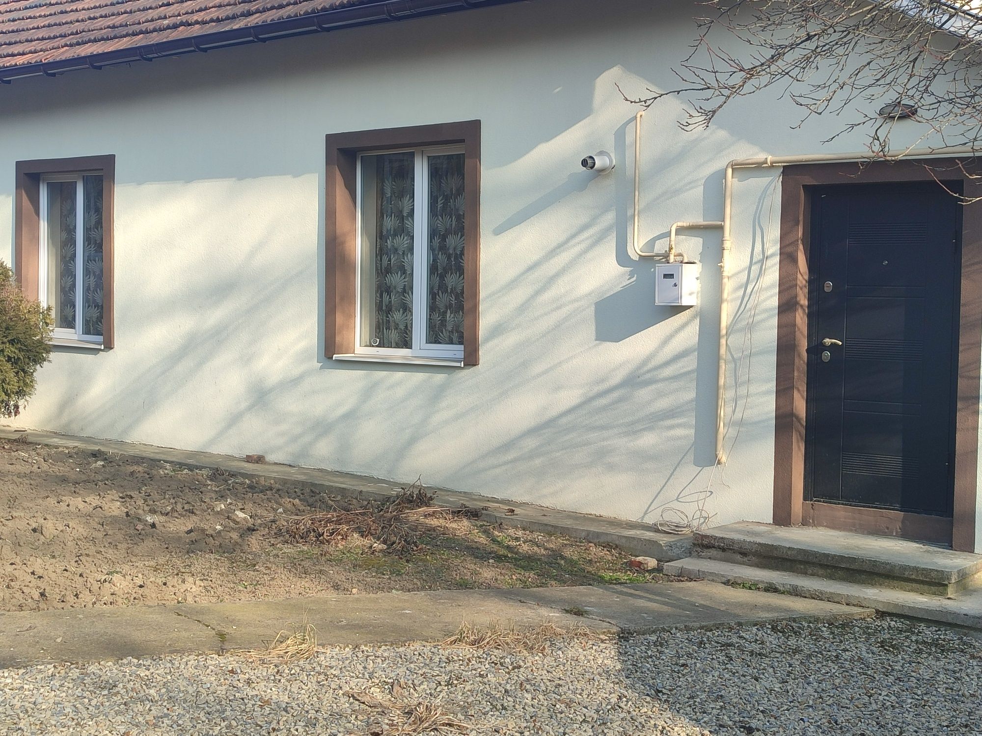 Продаж квартири в центрі міста
